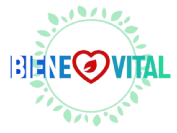 BIENEVITAL