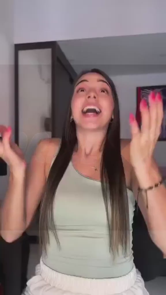 Cargar video: 