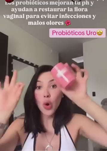 Cargar video: 